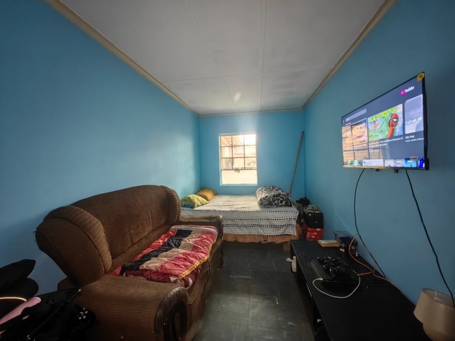 4 Bedroom Property for Sale in Beacon Valley Western Cape